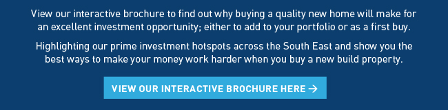 Barratt Investor