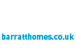 visit barratt homes