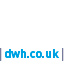 visit david wilson homes