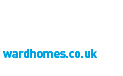 visit ward homes