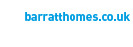 visit barratt homes