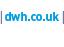 visit david wilson homes