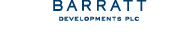 Barratt Developments