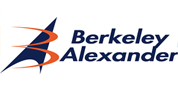 Berkley Alexander