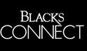 Black Connects