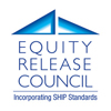 Equity Release Council