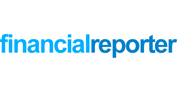 Financial Reporter