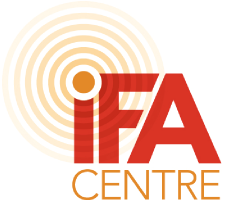 IFA Centre