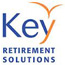 Key Retirement Solutions