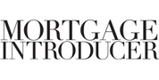 Mortgage Solutions