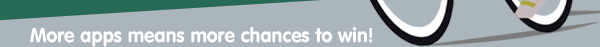 Click here to register as an introducer