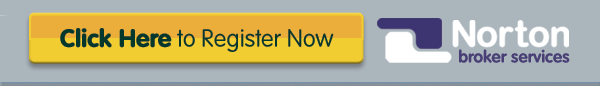 Click here to register as an introducer