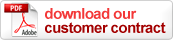 Download our customer contract