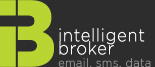 Intelligent Broker