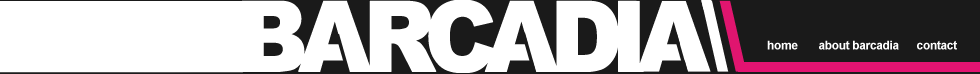 Barcadia Media Limited