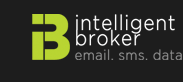 Intelligent Broker