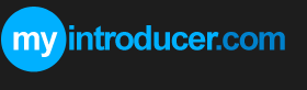 myintroducer.com