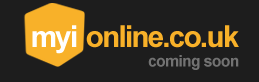 myionline.co.uk