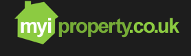 myiproperty.co.uk