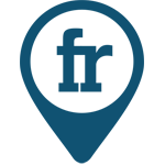 Financial Reporter Roadshows Financial Reporter Roadshows