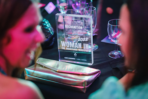 Digital marketing solutions Digital marketing solutions