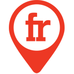 Specialist Lending Roadshows Specialist Lending Roadshows