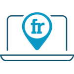 Digital Events Media Pack 2026 Digital Events Media Pack 2026