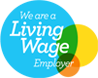 Living Wage