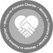 Women in Finance Charter