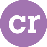 Commercial Reporter