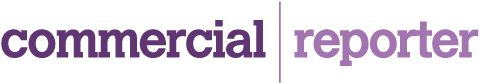 Commercial Reporter