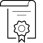 CPD Articles