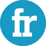 Financial Reporter