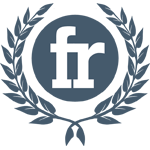 #FRAwards