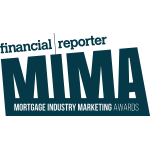 #MIMA