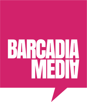 Barcadia Media