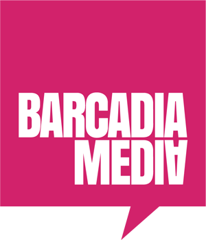 Barcadia Media Limited