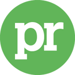 Property Reporter