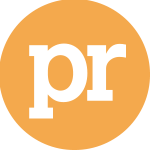 Protection Reporter