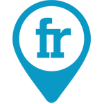 Roadshows